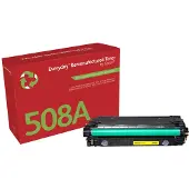 Xerox Toner Hp 508a