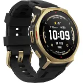 Xiaomi Smartwatch T-rex 3 Pro Hyrox 44 Mm