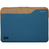 Targus Capa Para Laptop Pulse 15-16´´