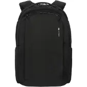 Hyper Mochila Para Laptop Hp21pbkgl