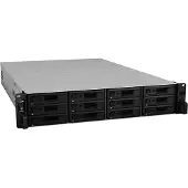 Synology Servidor Rs3618xs