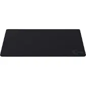 Logitech Tapete De Rato G440 Hard
