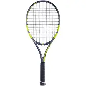 Babolat Raquete De Tênis Boost Aero