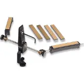 KMFS Sistema afiador Rival Diamond