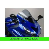 Puig Para-brisa Racing Kawasaki Zzr1400
