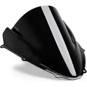 Puig Para-brisa Racing Suzuki Gsx-r600