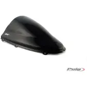 Puig Para-brisa Racing Kawasaki Zzr1400