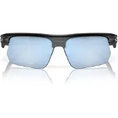 Oakley óculos De Sol Polarizados Bisphaera