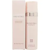 Givenchy Irresistible The Deodorant 100ml