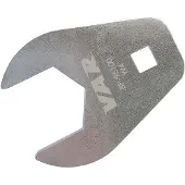 VAR Chave De Torque 3/8´´ Vabp95100