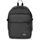 Eastpak Mochila preto
