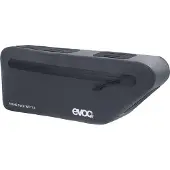 Evoc Bolsa De Quadro Frame Wp 1.5l