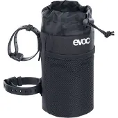 Evoc Bolsa Para Acessórios Food Pouch