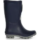 Regatta Botas De Caminhada Fairweather Shine Junior