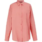 Regatta Camisa De Manga Comprida Primevere