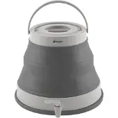 Outwell Carregador De água Collaps 12l