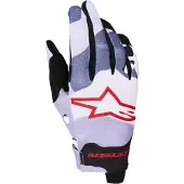 Alpinestars Luvas Radar