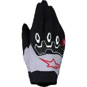 Alpinestars Luvas De Off-road Full Bore V2