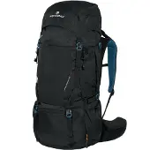 Ferrino Mochila Appalachian 55l