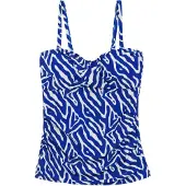 Regatta Top De Tankini Aceana