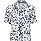 Regatta Camisa De Manga Curta Salise