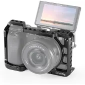 SmallRig Gaiola Para Câmera 2310c