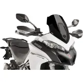 Puig Para-brisa Sport Ducati Multistrada 1200