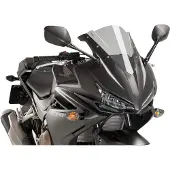 Puig Para-brisa Z-racing Honda Cbr500r