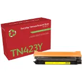Xerox Toner Brother Hl 1030