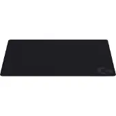 Logitech Tapete De Rato G240
