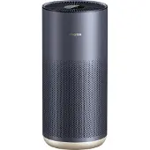 Smartmi Purificador De Ar 2