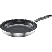 Fiskars Functional Form Pfanne Frigideira 28 Cm