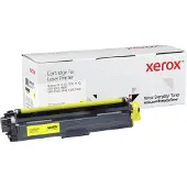 Xerox Toner Everyday High Yield