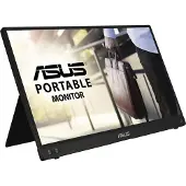 Asus Monitor 90lm0381-b01370 15.6´´ Full Hd Led 60hz
