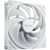 Be quiet! Ventilador Pure Wings 3