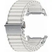 Samsung Alça Elastic Watch Ultra