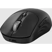 HP Rato Sem Fio Az7b1aa