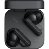 Nothing Tech Fones De Ouvido Sem Fio Buds 2