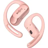 Shokz Auscultadores Desportivos Sem Fios Openfit Air