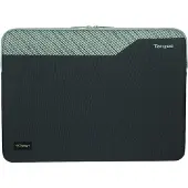 Targus Capa Para Laptop Pulse
