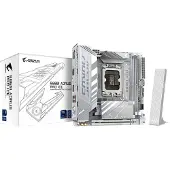 Gigabyte Placa-mãe B850m Gaming X Wifi 6e