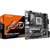 Gigabyte Placa-mãe B850m D3hp
