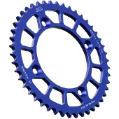 JT Sprockets Roda Dentada Traseira Yamaha