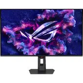 Asus Monitor Gaming Rog Strix Xg32ucds 32´´ 4k Oled 240hz