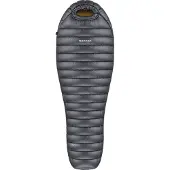 Hannah Outdoor Saco De Dormir Loft 400