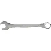 Bahco Chave Combinada Chrome Finish 22 Mm 250 Mm
