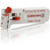 Jokari Alicate De Descascar Fios Sws-plus 0.30 Mm