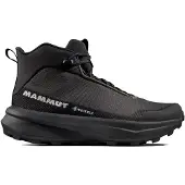 Mammut Sapatos De Caminhada Aenergy Mtn Mid Gore-tex