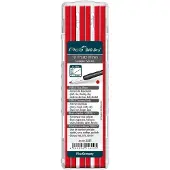 PICA Marcador Spare Part