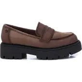 Xti Mocassins 14211801
